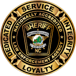 Sheriff & The Crazy Bears